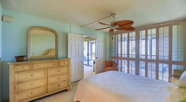 Compass POINT 162