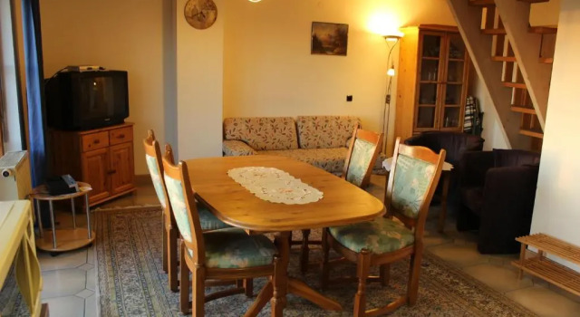 Bodenseegästehaus, Reserva ahora Apartamento Unteruhldingen Baden-Wurtemberg