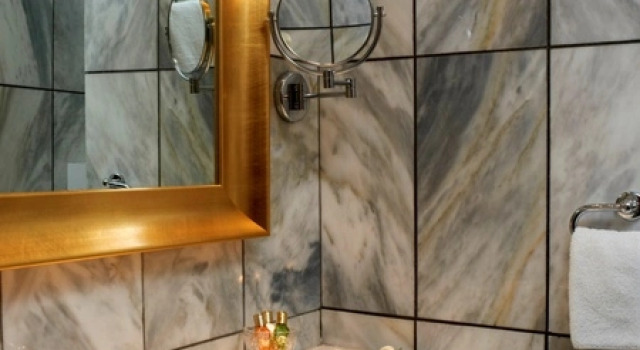 Трёхместный номер Standard с балконом Hotel Du Lac Congress Center & Spa