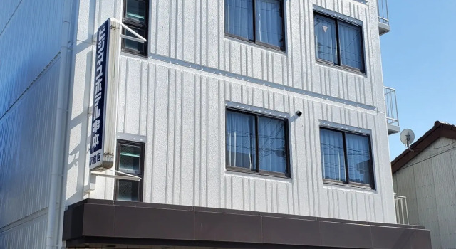 Business Hotel Kushimoto Ekimae, Reservar Hotel Kushimoto Wakayama