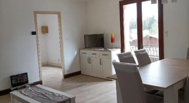 Gite T3 Sarlat D'oie, Prenota Hotel Hotel a Aquitania con parcheggio, Parcheggio