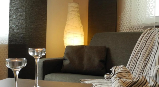 Appartement Am Tatscherlehen, Reserva ahora Apartamento Piesendorf 