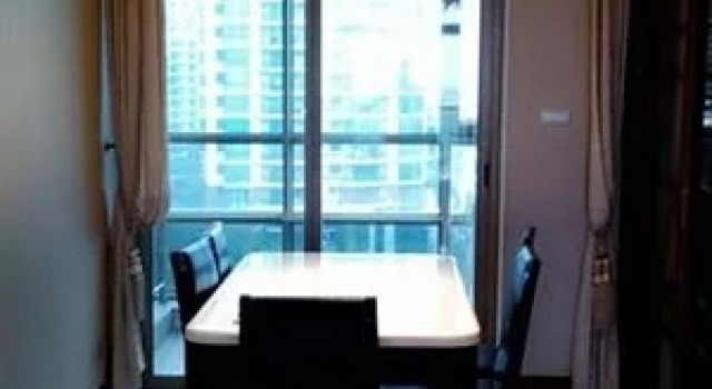 ACME International Apartment, Prenota Appartamento Appartamenti a Wangxiang, Appartamento