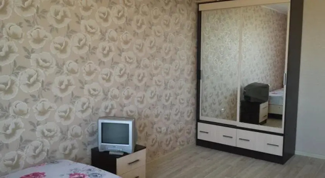 Guest House Cosy, Reservar Casa de hóspedes Belgorod 