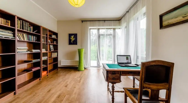 Holiday Home Jūrmala, Prenota Hotel Jūrmala 