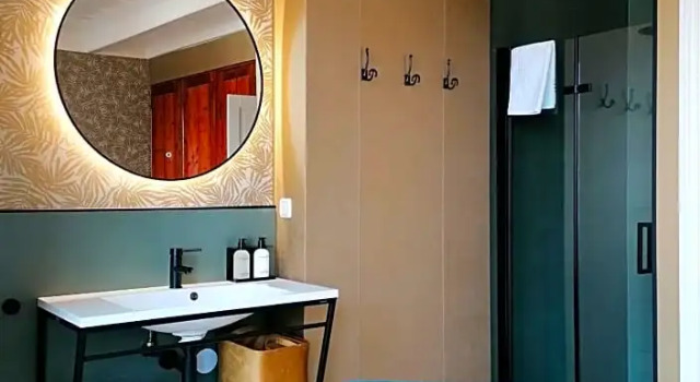 B&B De Stadssingel, Rezervasyon Bed and Breakfast Steenwijk kahvaltılı oteller, Kahvaltı