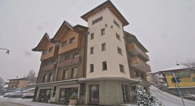 Harmony Suite Hotel
