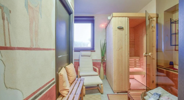 Awesome Home in Ponte Nelle Alpi With 3 Bedrooms, Sauna and Wifi, Забронировать Отель Понте-нелле-Альпи Доломиты