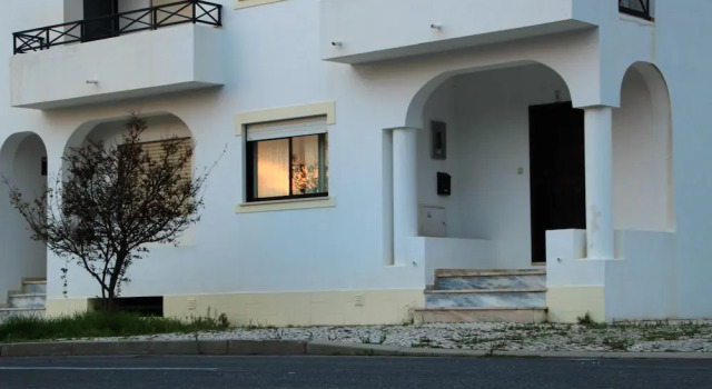 Apartment With 2 Bedrooms in Albufeira, With Wifi - 2 km From the Beach, Забронировать Апартаменты/квартира Апартаменты Албуфейра, рядом с Praia da Falésia Açoteias, Апартаменты/квартира