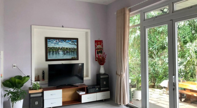 Bắp's House Đà Lạt, Book Hotel Da Lat Lam Dong