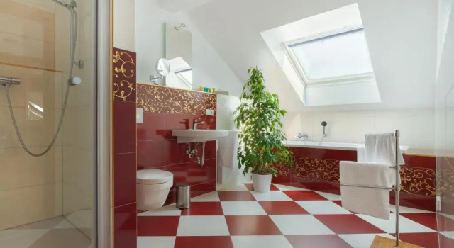 Люкс Hotel ladresse garni