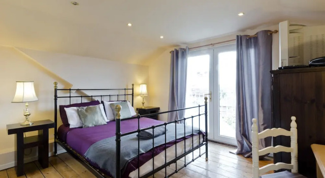 Maidenhead House, Забронировать Отель Отели Мейденхед 3 звезды, 3*