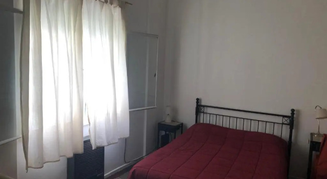 Студия San Telmo Easy
