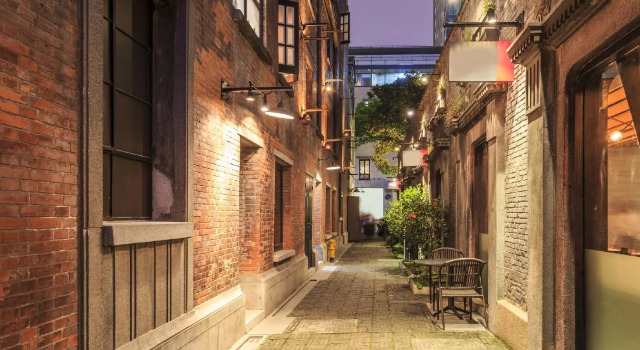 Shanghai Excellence, Varaa Hotelli Shanghai Shanghai