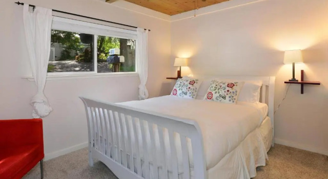 River View Lodge, Book Hotel Healdsburg Wine Country - Northern California