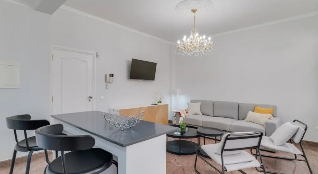 Funchal City Nest I in Funchal, Rezerwuj Hotel Funchal Madera