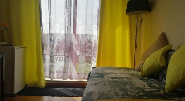 RoyalHeronHouse, Book Hotel Viana do Castelo Minho