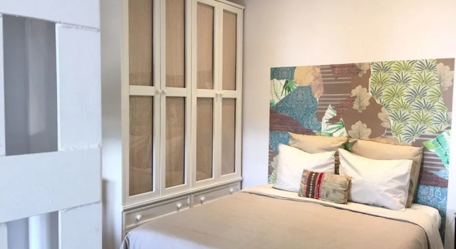Torre Retiro City Center, Забронировать Отель Отели Мадрида 3 звезды, рядом с Сайнс де Баранда, 3*