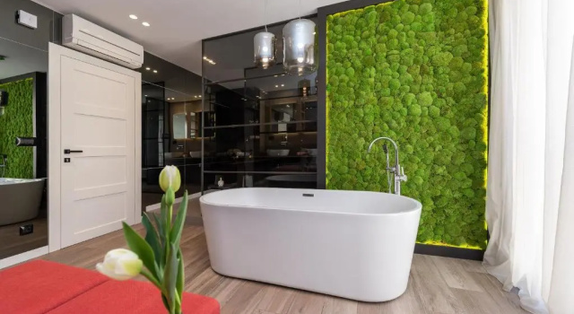 Двухместный номер Deluxe Apartments & Rooms Mareta Exclusive