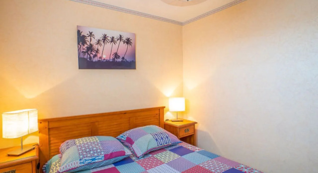 Hippocampe 41813, Rezerwuj Hotel Hotele w Camargue z parkingiem, Parking