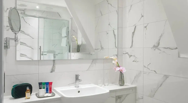 Полулюкс Carrigaline Court Hotel & Leisure Centre