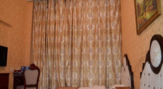Xinzichen Hotel