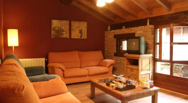 Casa Remigio, Prenota Hotel  