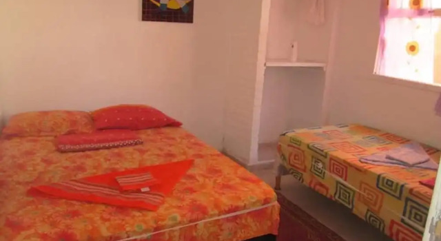 Kama Kama Guest House, Забронировать Гостевой дом Гостевые дома Бузиус, Гостевой дом