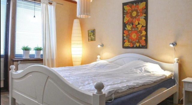 Beautiful Home in Vimmerby With 2 Bedrooms, Varaa Hotelli Vimmerby 