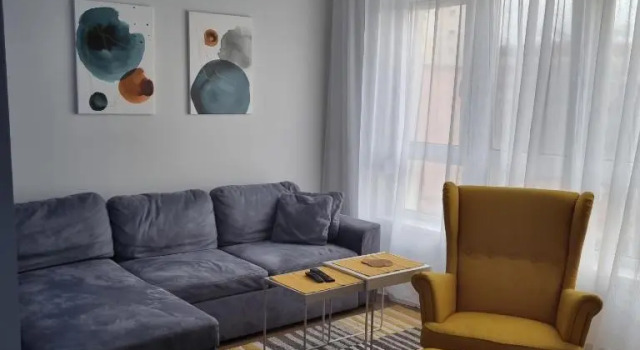 GOX Apartman, Забронировать Апартаменты/квартира Апартаменты Суботица, Апартаменты/квартира