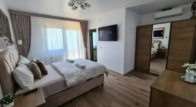Pensiunea Bella Vista, Prenota Hotel Turda Cluj