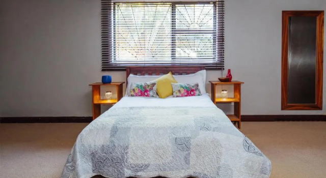 Коттедж Staymore Cape Winelands Homestay