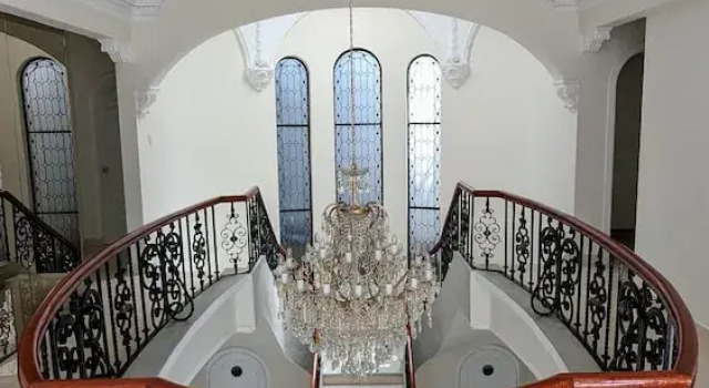 Casa Amari, Забронировать Отель Мехико Мексико, рядом с Культурный центр Боске