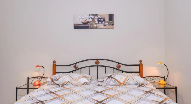 Lejlighed Visit Sofia | Macedonia Square Central Apartment