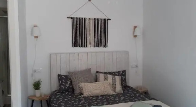 Casa Verano eterno, Villa tot 16 personen