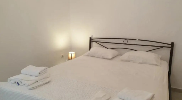 Central studio Kavala*