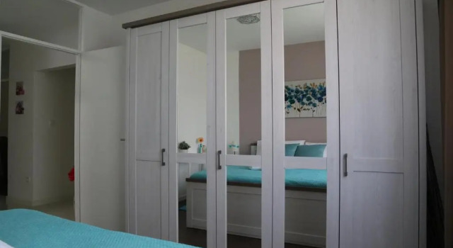 Joop Apartment, Réserver Appartement Rude Zagreb
