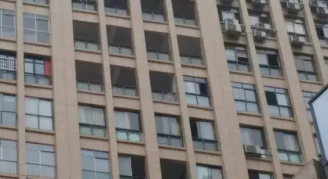Bazhong Jinyuan Business Hotel, Prenota Hotel Bazhong Sichuan