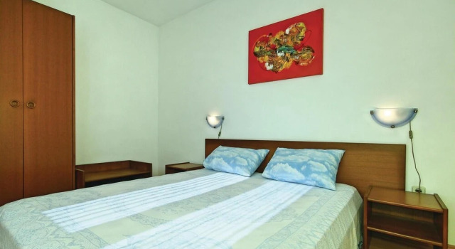 Awesome Home in Tar-vabriga With Wifi and 1 Bedrooms, Забронировать Отель Отели Тар 3 звезды, 3*