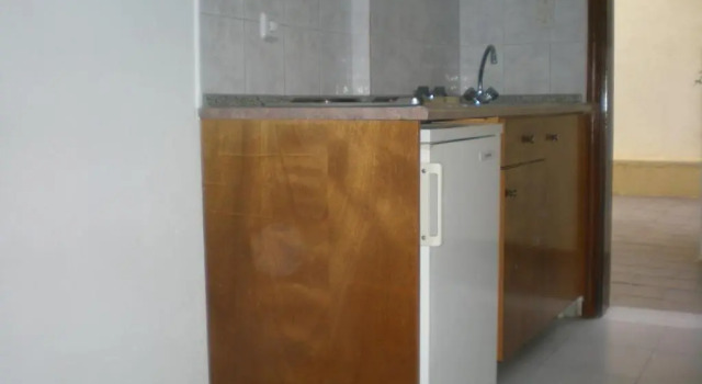Студия Maroula Studios