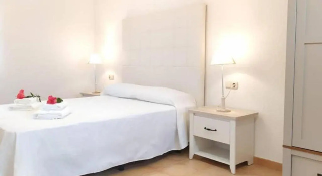 Anahi Homes Corralejo- Dracaena 20