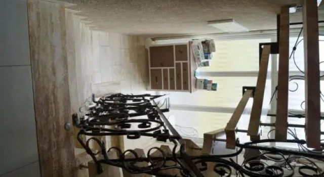 Main Pension - Hostel, Prenota Ostello Ostelli a Distretto della Bassa Franconia, Ostello