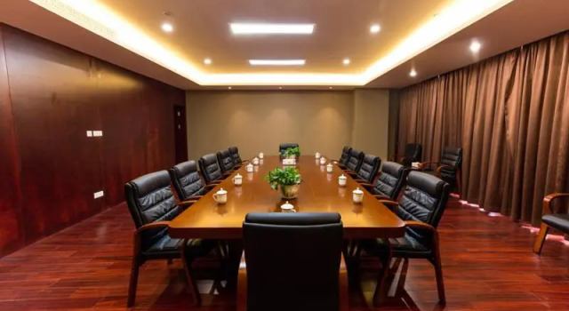 Vienna Hotel Songjiang Wanda Guangfulin Road