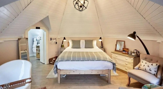 Riverside Inn, Aymestrey, Забронировать Отель Бизнес-отели Англии, 4* 5*