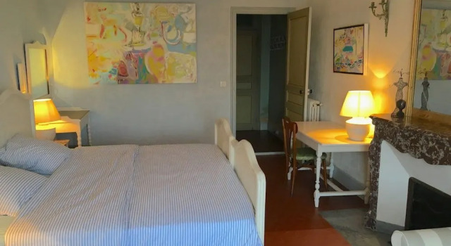Les Chapeliers, Prenota Hotel Hotel SPA a Alvernia, SPA