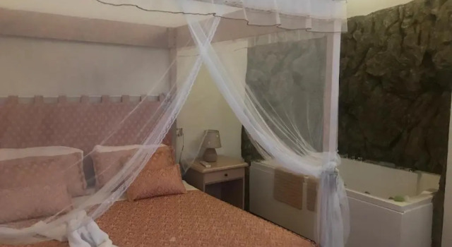 Полулюкс Casale Certosa