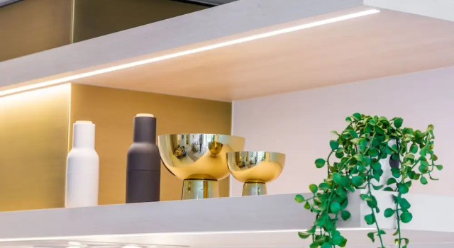 Exquisite 1 bedroom Parking Gym Pool Spa, Забронировать Курортный отель Отели Мельбурна с бассейном, рядом с Epworth Freemasons Hospital, Бассейн