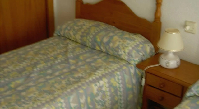 Apartamentos Hawaii-IV-V-23, Réserver Appartement La Manga del Mar Menor Costa Cálida