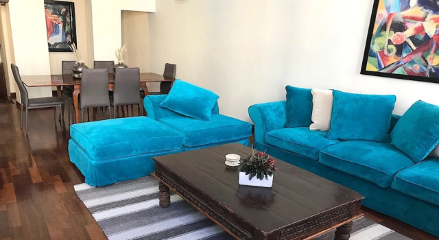 Navona - DormiRoma Apartments, Забронировать Апартаменты/квартира Апартаменты Рима, рядом с Уста истины, Апартаменты/квартира