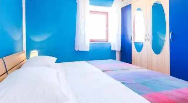 Apartment Marta, Забронировать Апартаменты/квартира Придрага Задарская жупания
